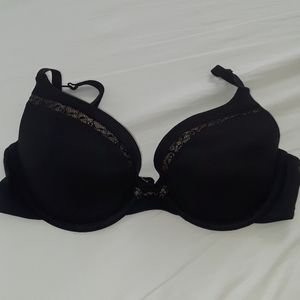 Maidenform Bra Size 34C